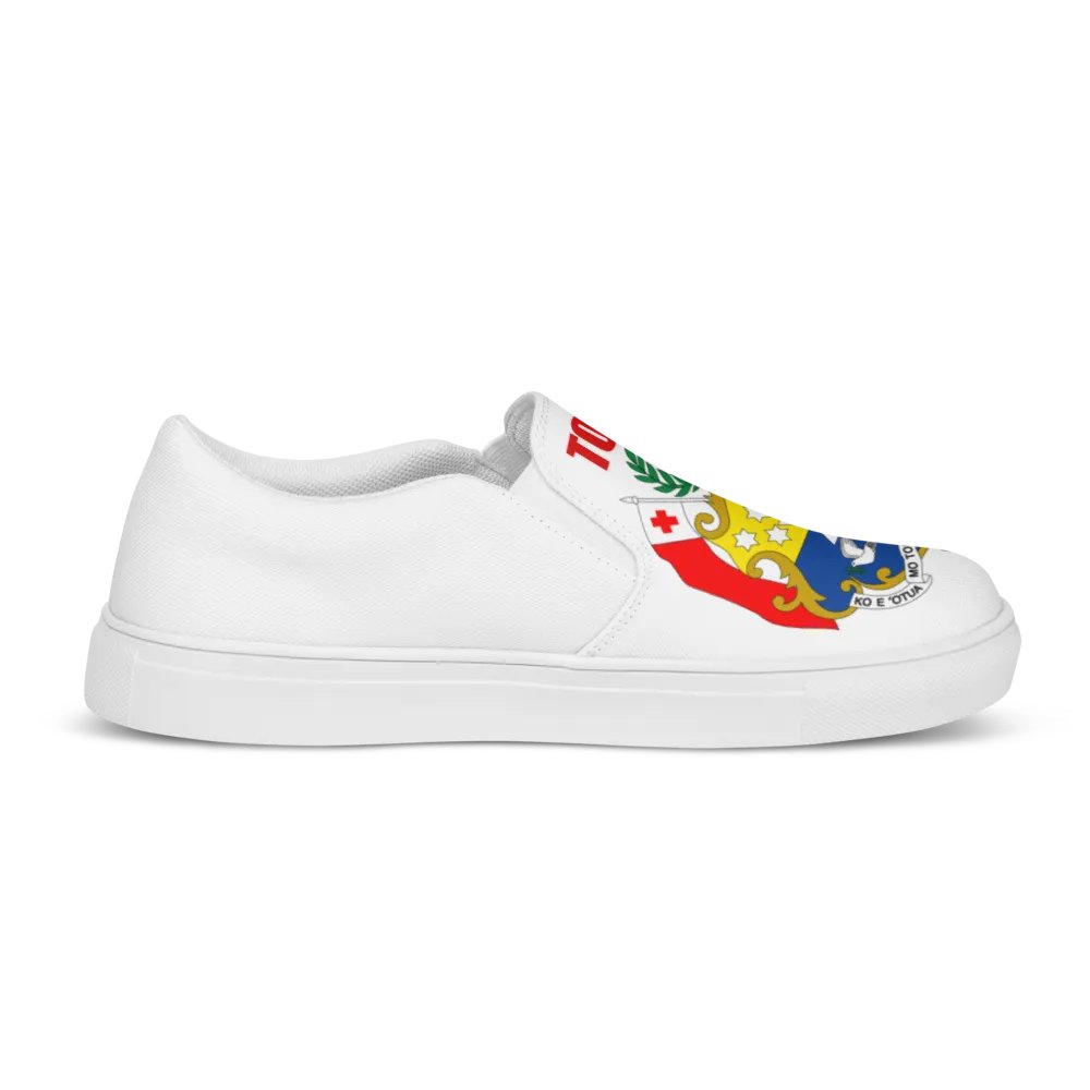TONGA product image (10)