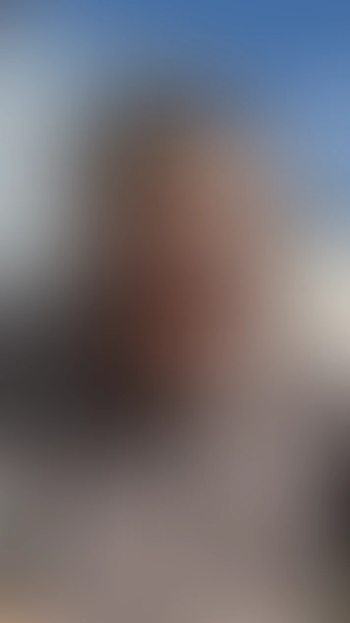 Video thumbnail background