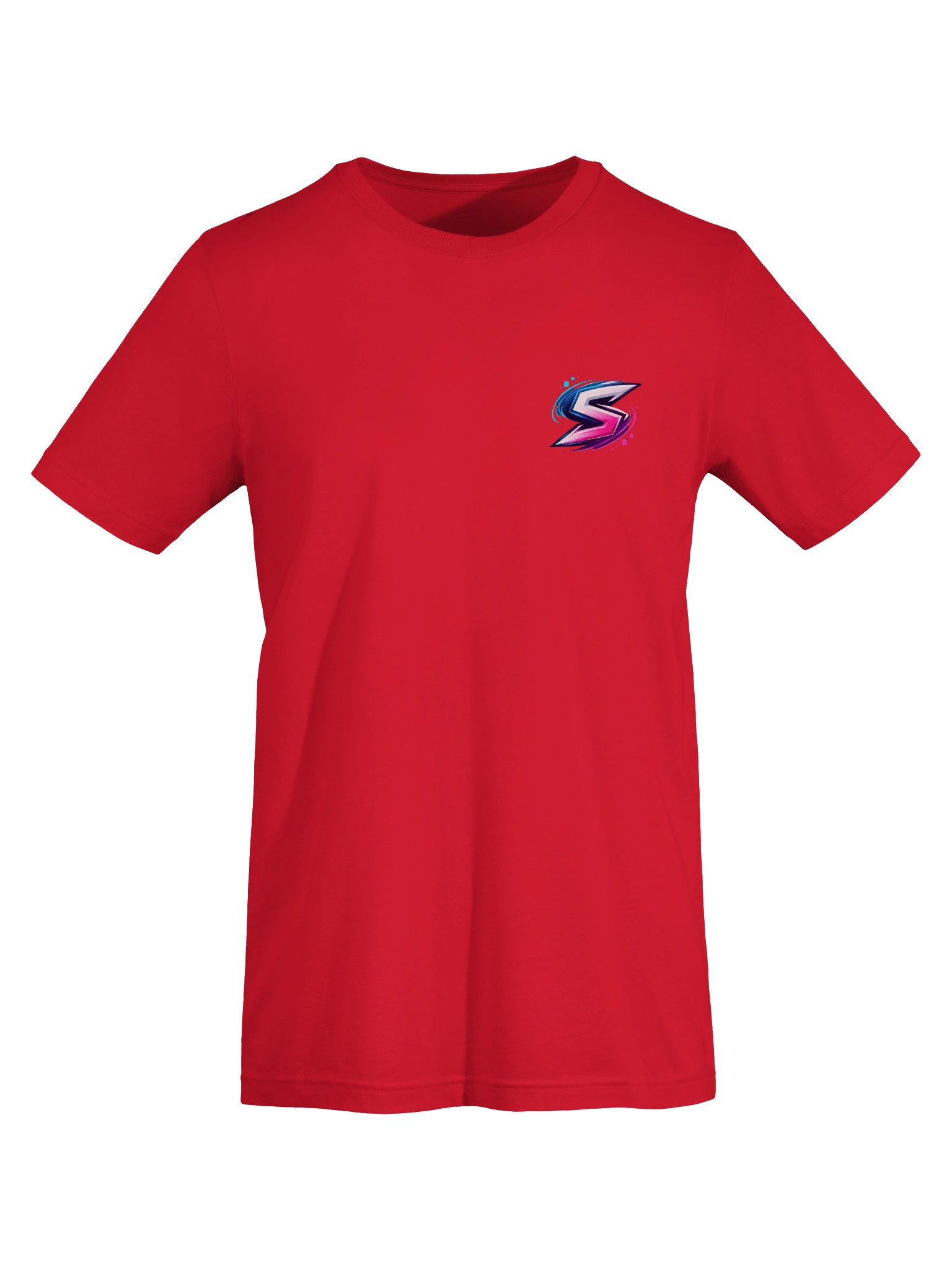 Camiseta Mujer product image (32)