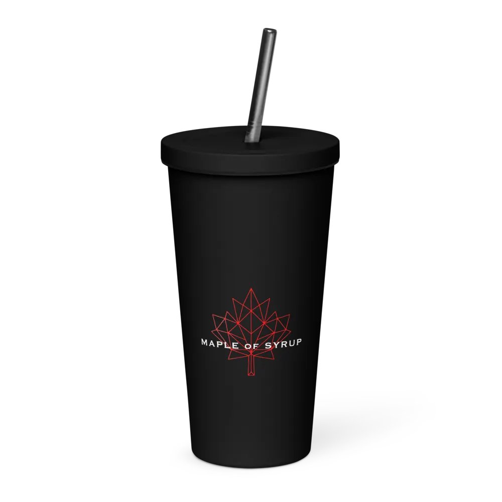 Tumbler product image (1)