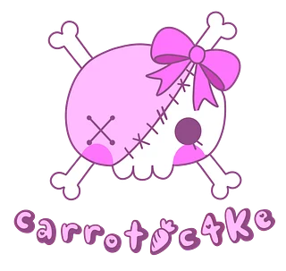 carrotc4ke