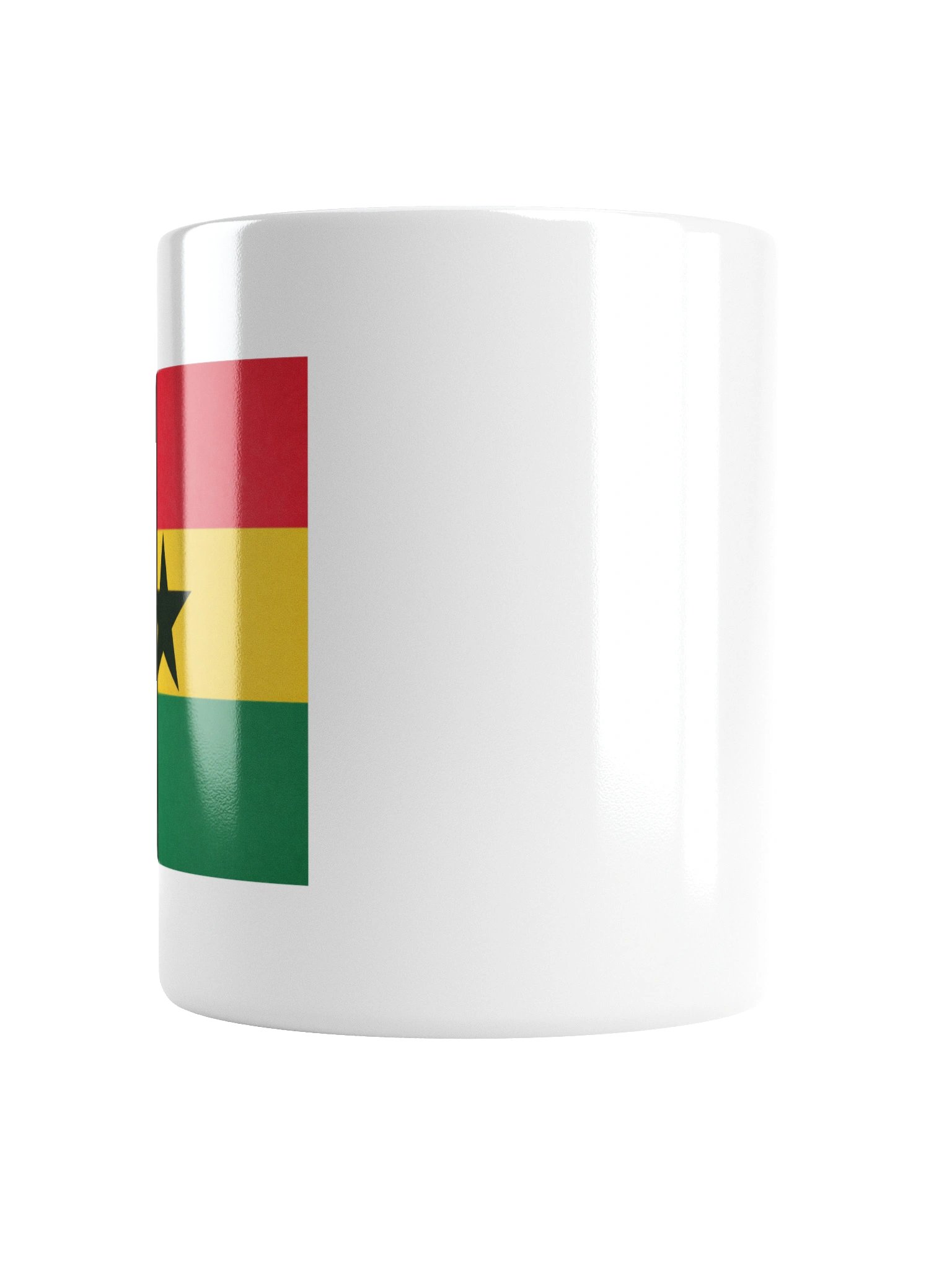 Africa ( 365 ) product image (6)