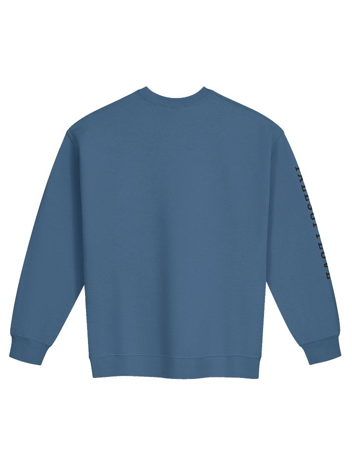 Spud Dept. Sweatshirt product image (17)