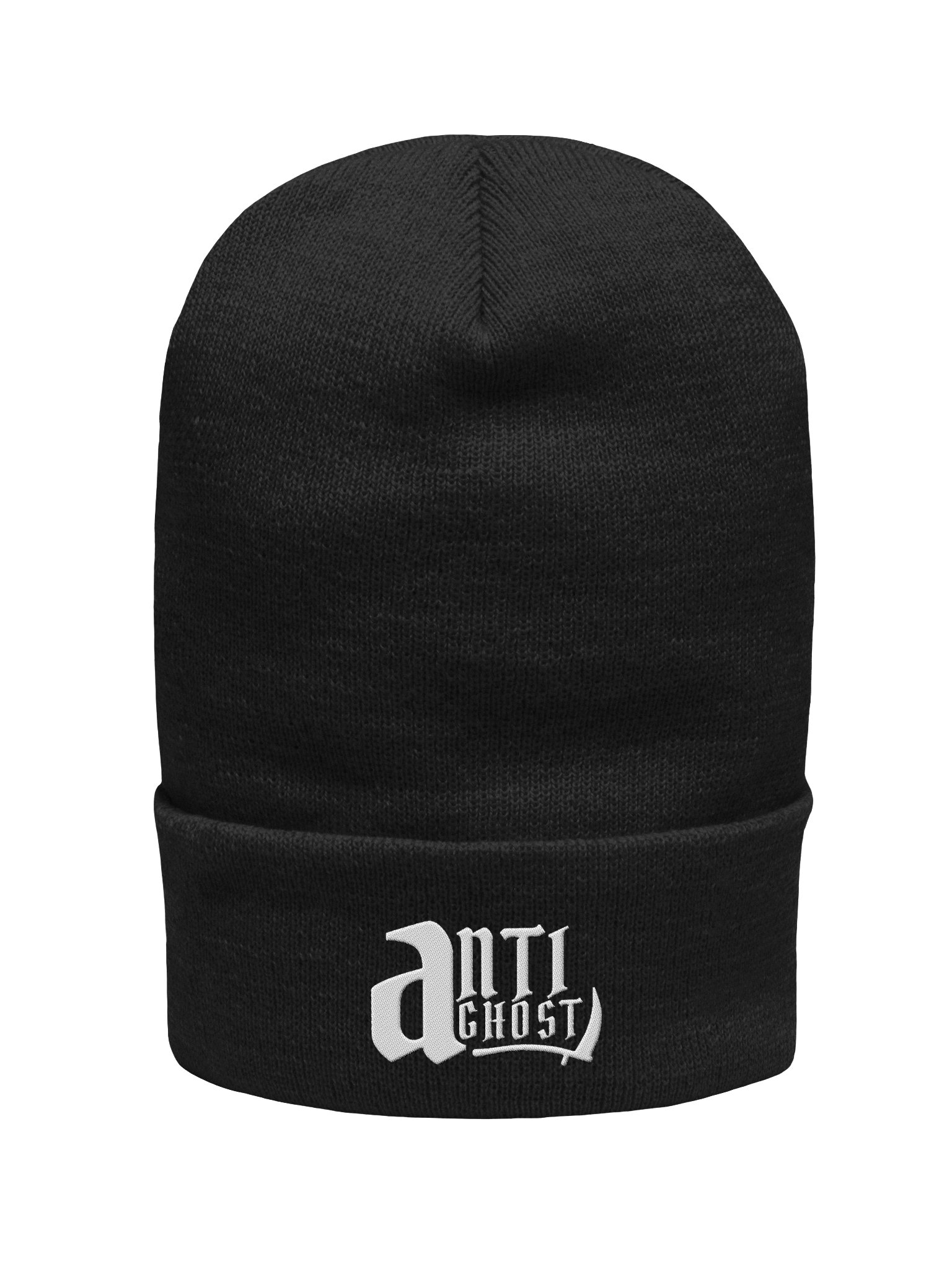 Reaper Beanie product image (1)