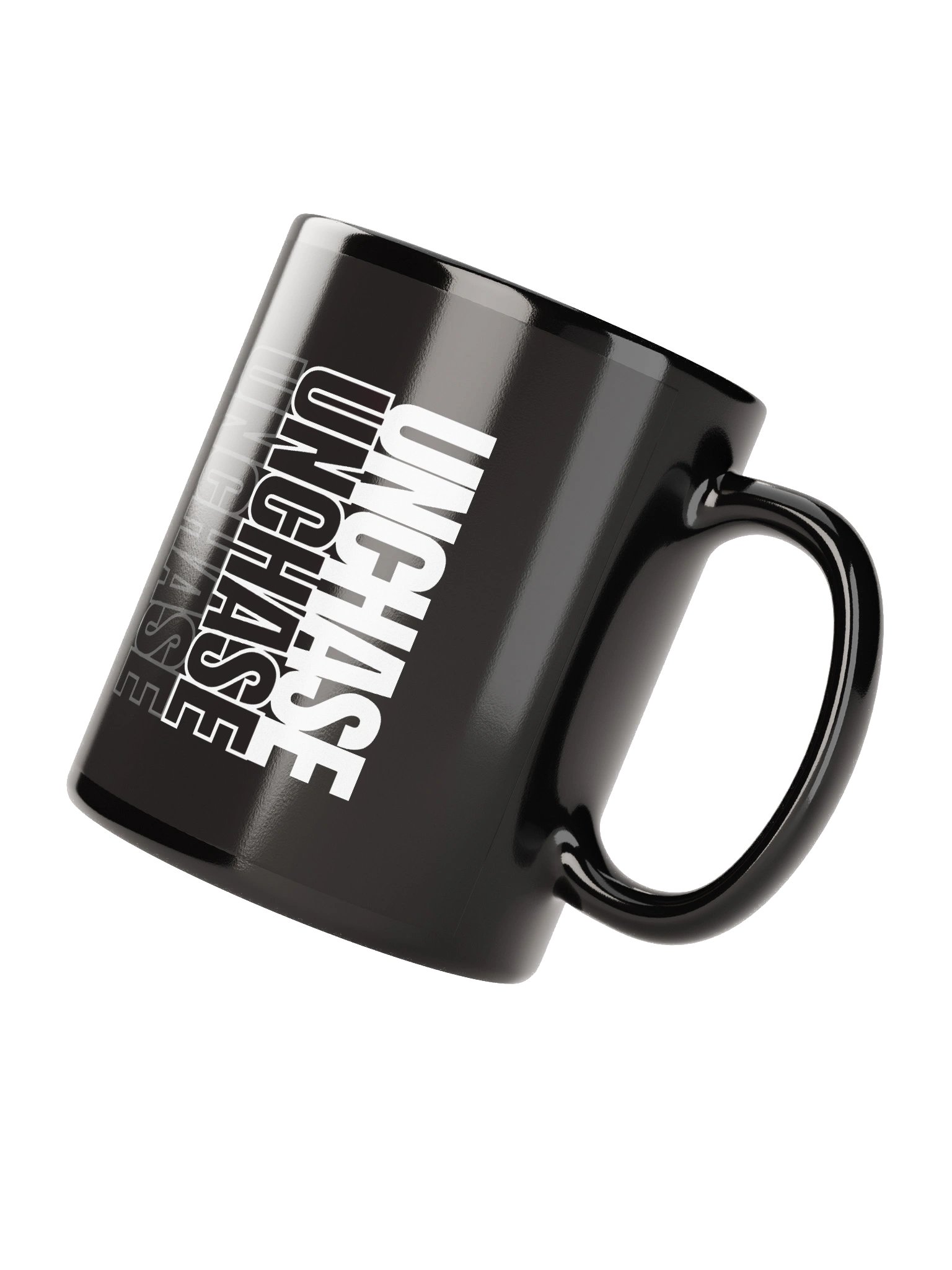 unchase mug product image (8)