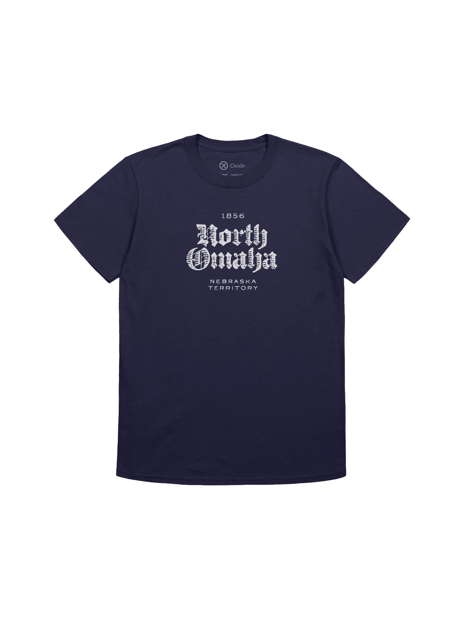 North Omaha product image (1)
