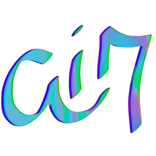 AI7ArtStore