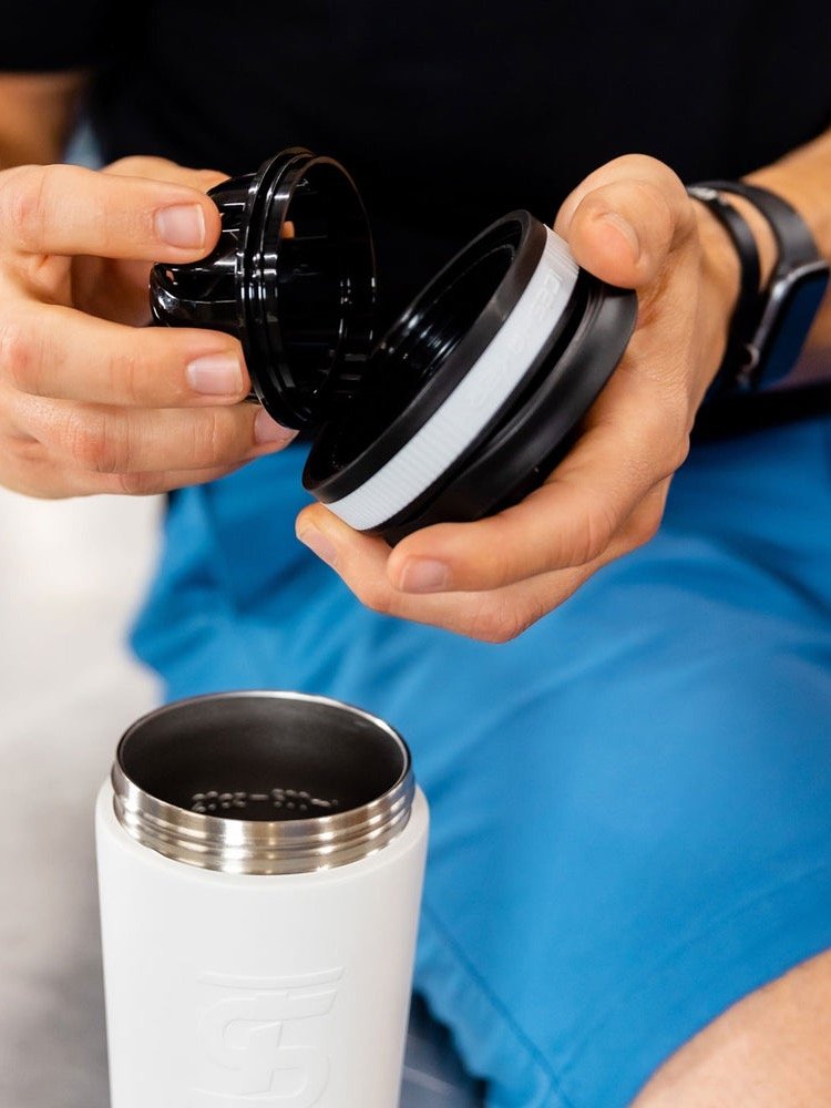 The Ice Shaker product image (3)