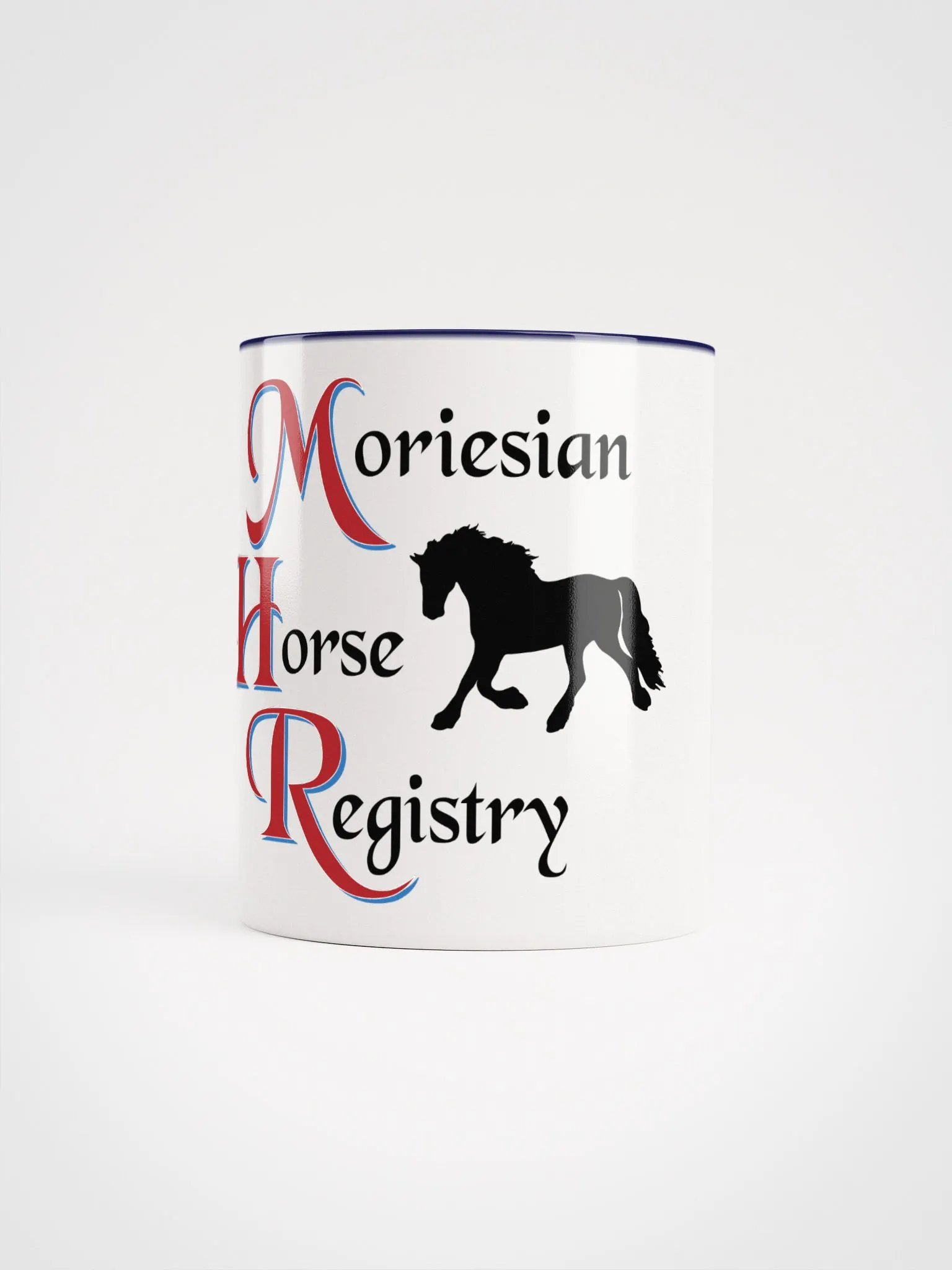 MHR Mug product image (22)