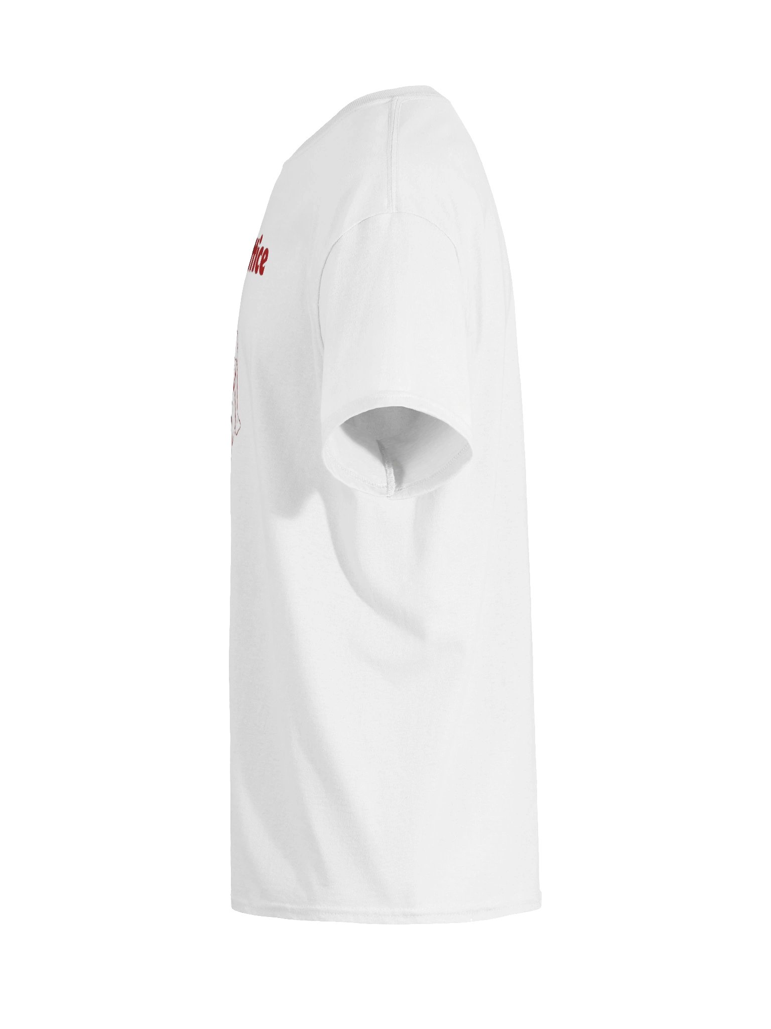 Out of Office - Classic Tee product image (41)