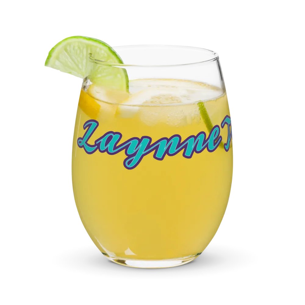 Wine Glass product image (11)