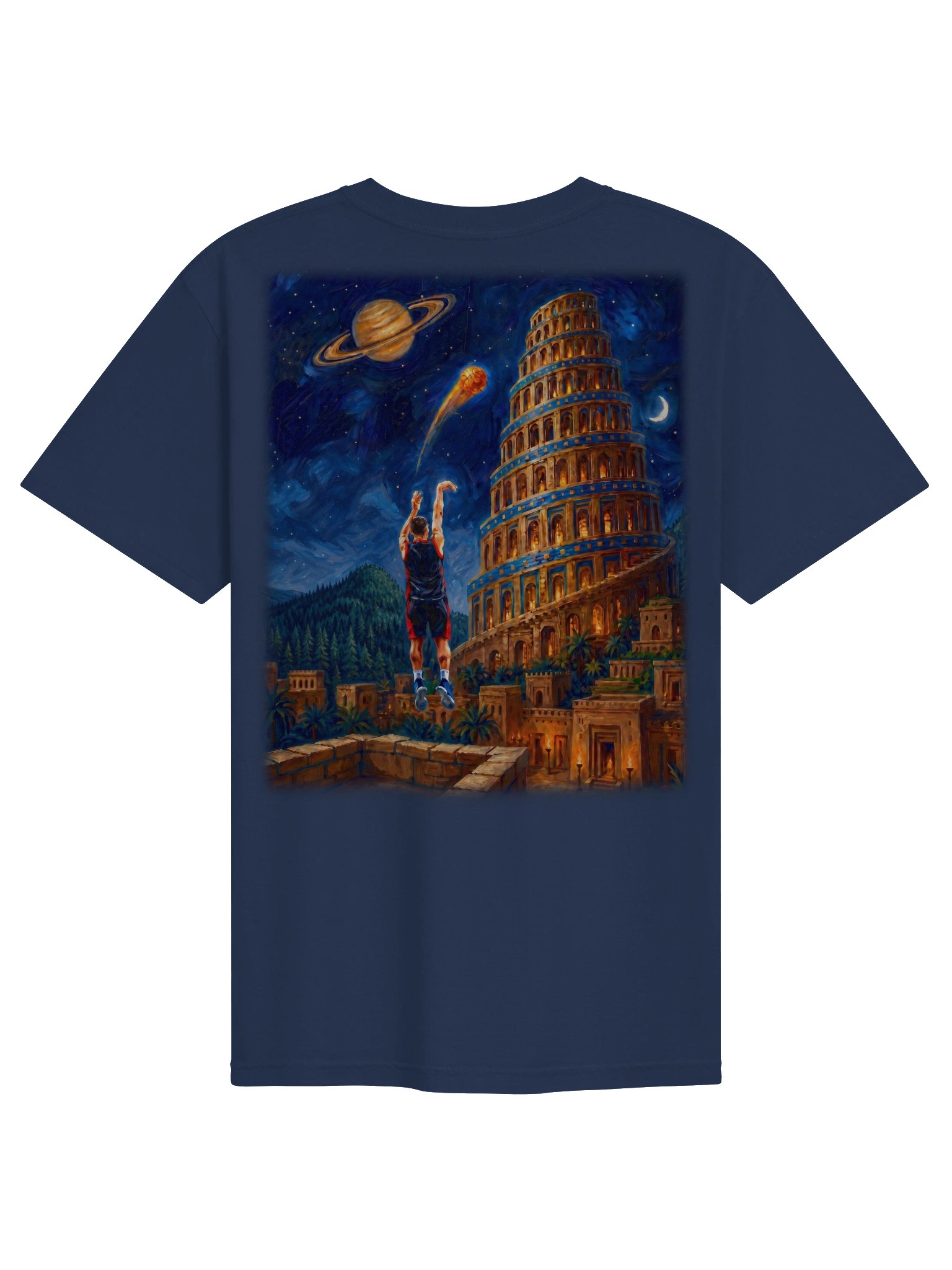 Why not let it fly product image (1)