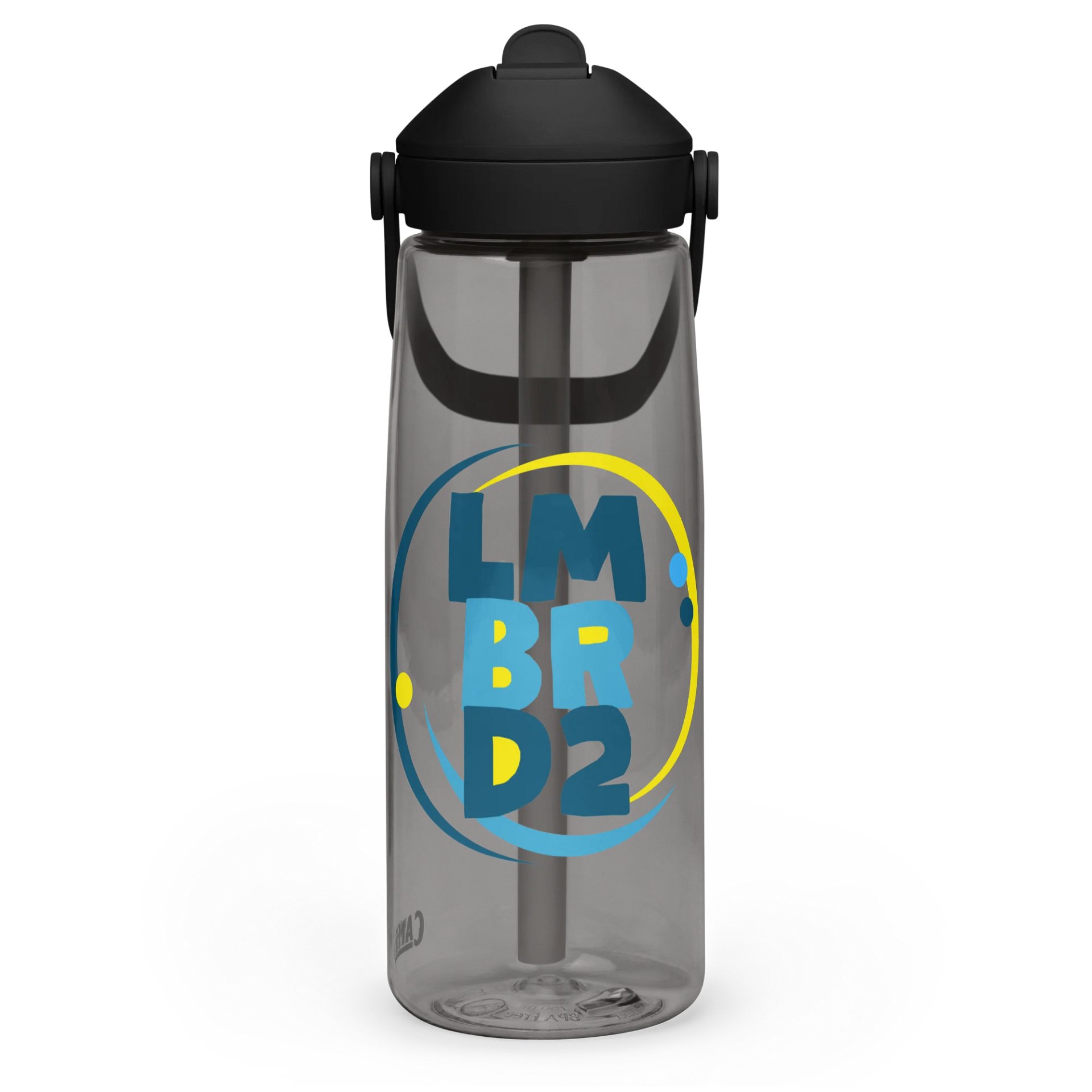 LMBRD2 CamelBak Thrive® Bottle product image (1)