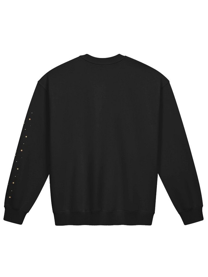 Star Cluster Sweatshirt product image (2)