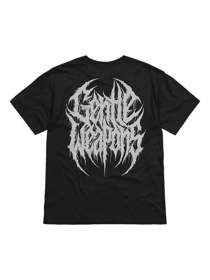 🤘 product image (2)