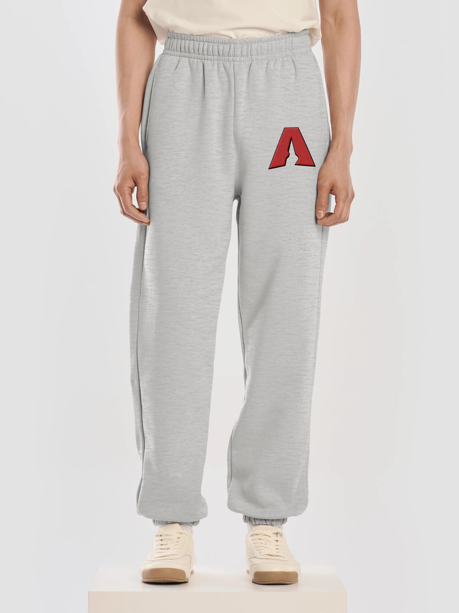 Field Issue Sweatpants product image (15)