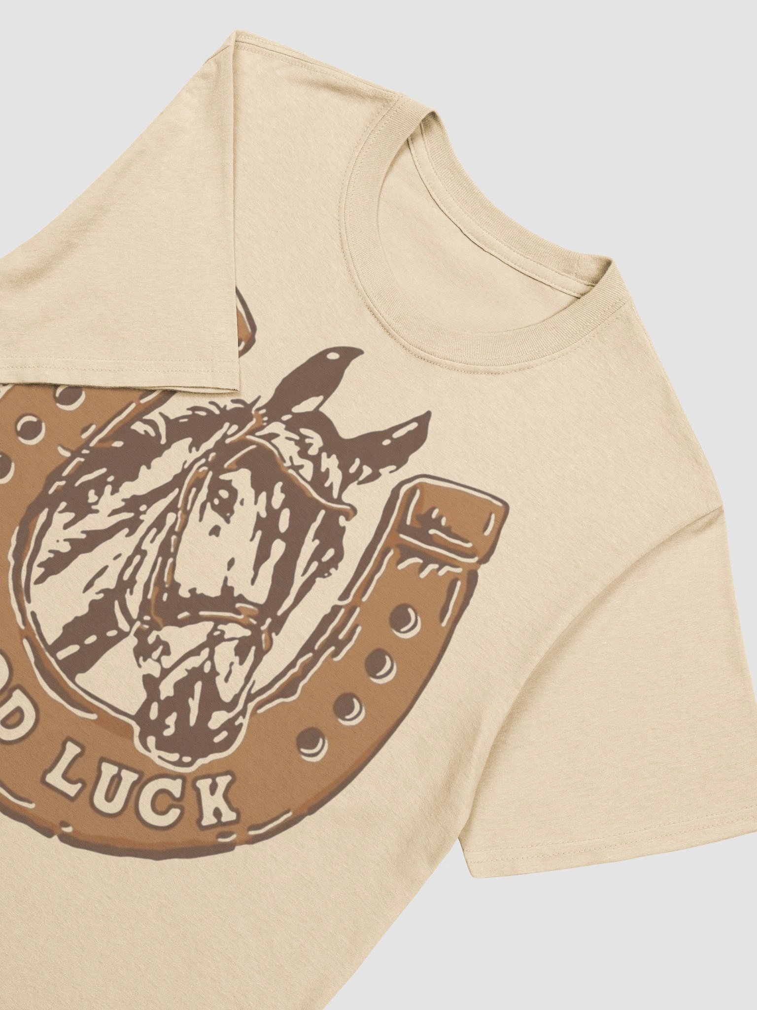 Good Luck Charm product image (3)