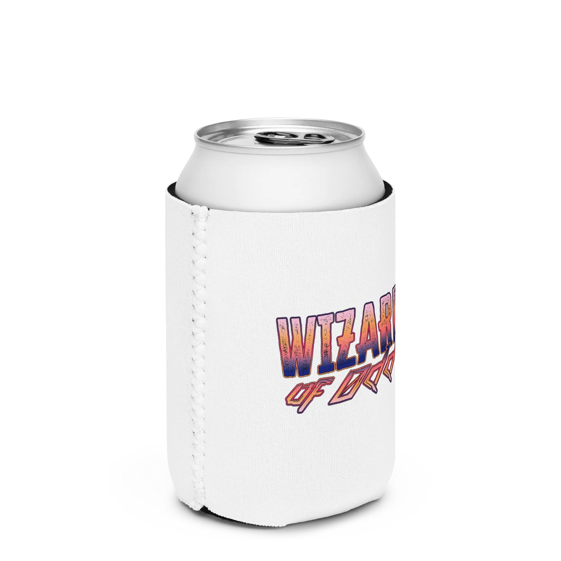 Wizard Can Cooler product image (3)