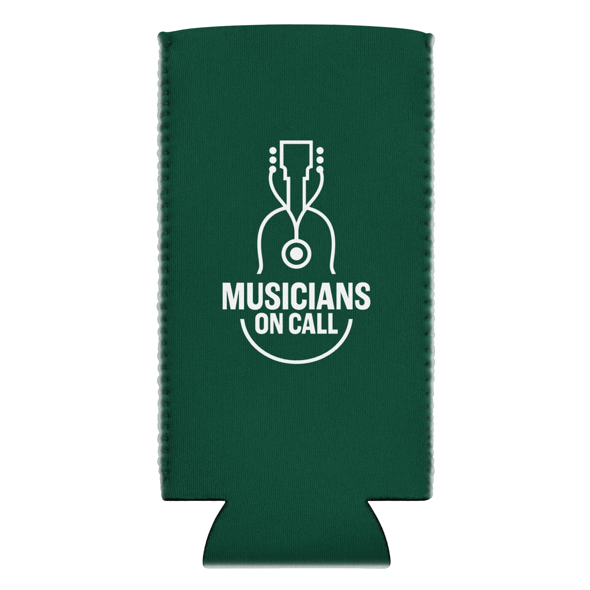 Logo Koozie product image (1)