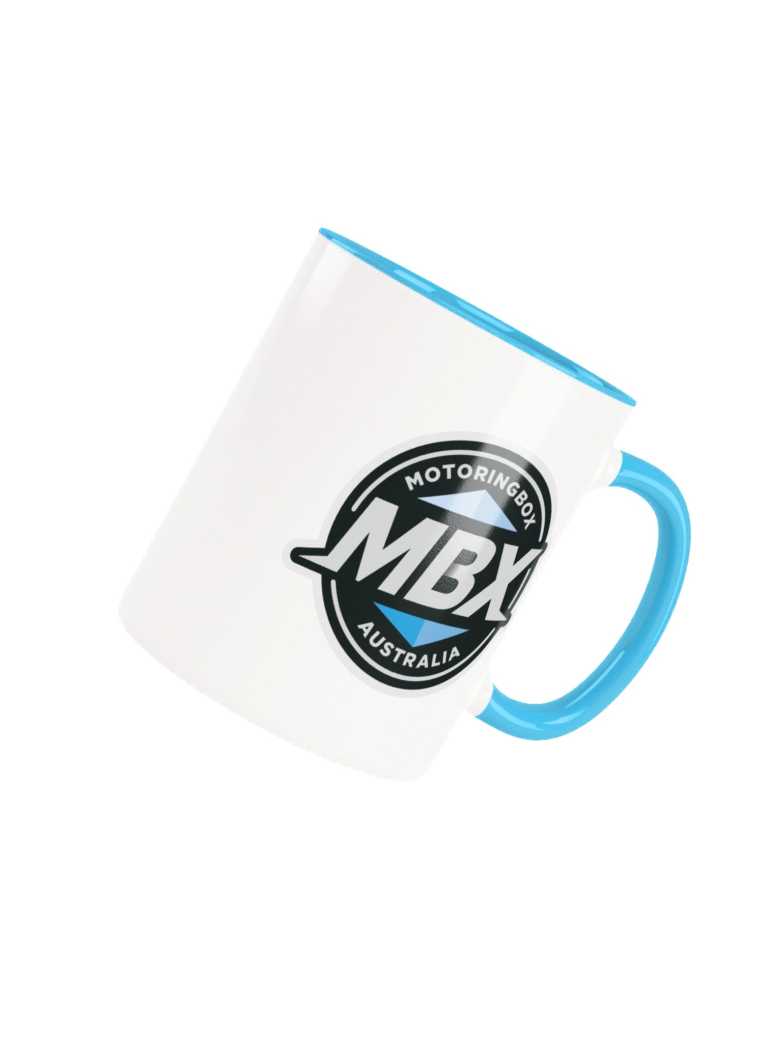MotoringBox Mug Colour product image (8)