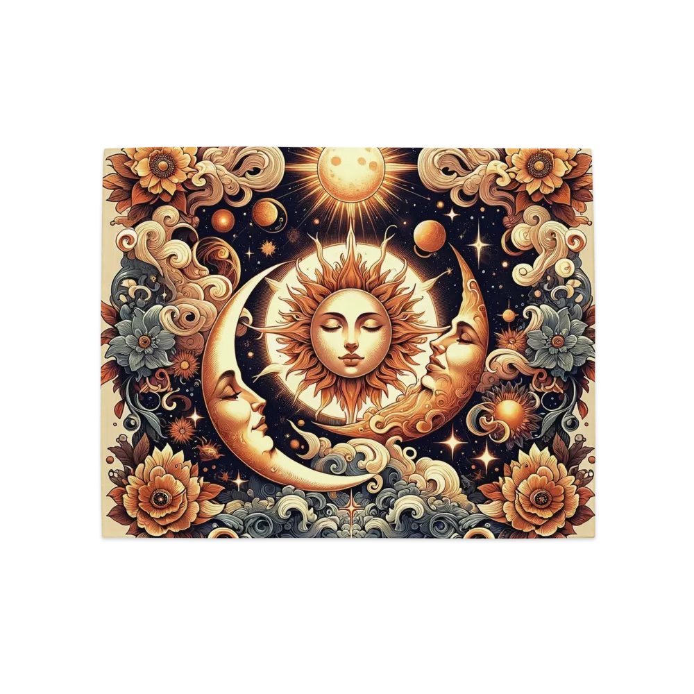 Placemat Set (4) product image (3)