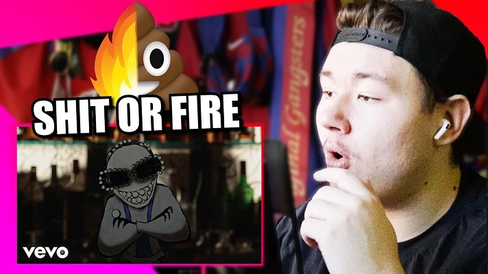 Video thumbnail