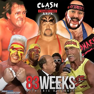 Audio thumbnail