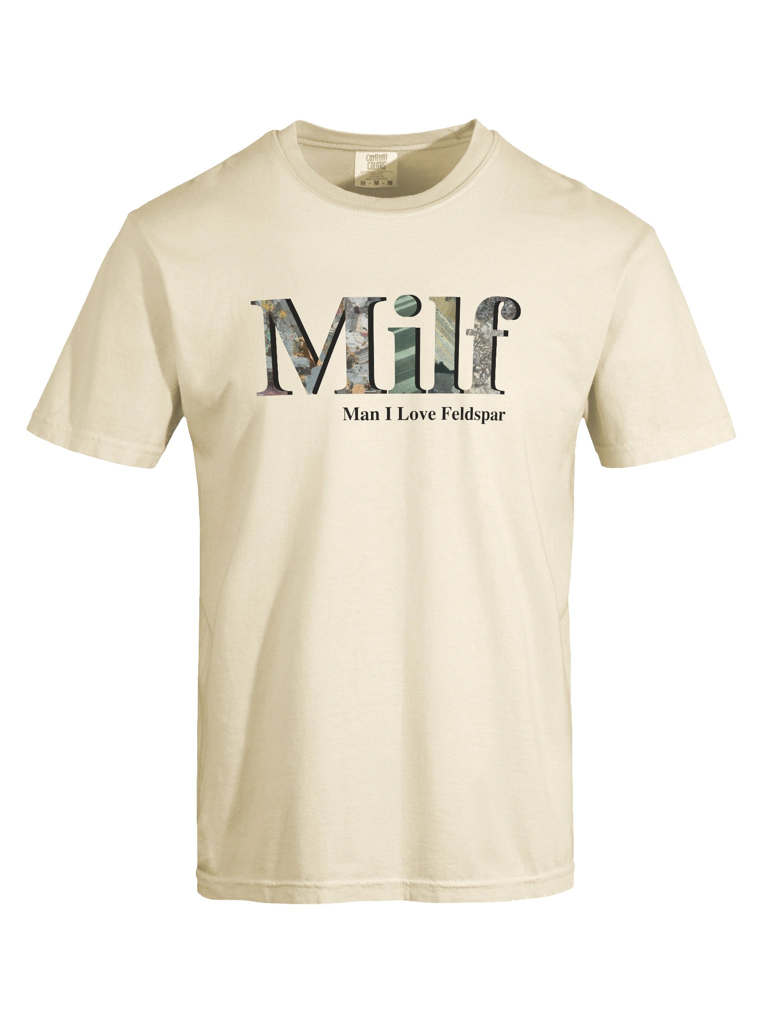 MILF text only product image (5)