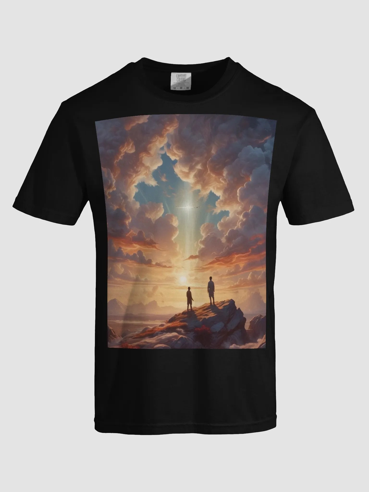 Sunset product image (30)