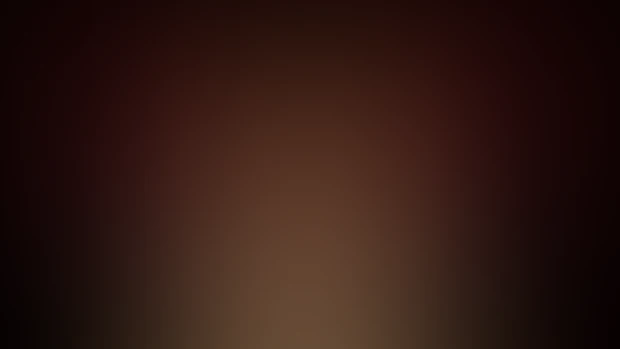 Audio thumbnail background