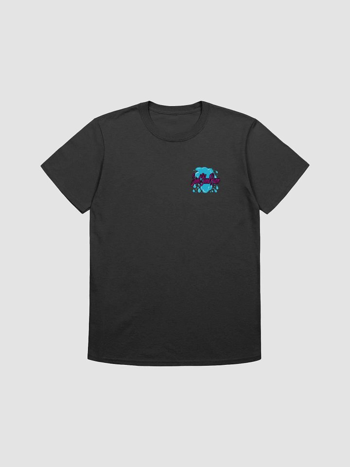 Splash Logo Pocket size product image (1)