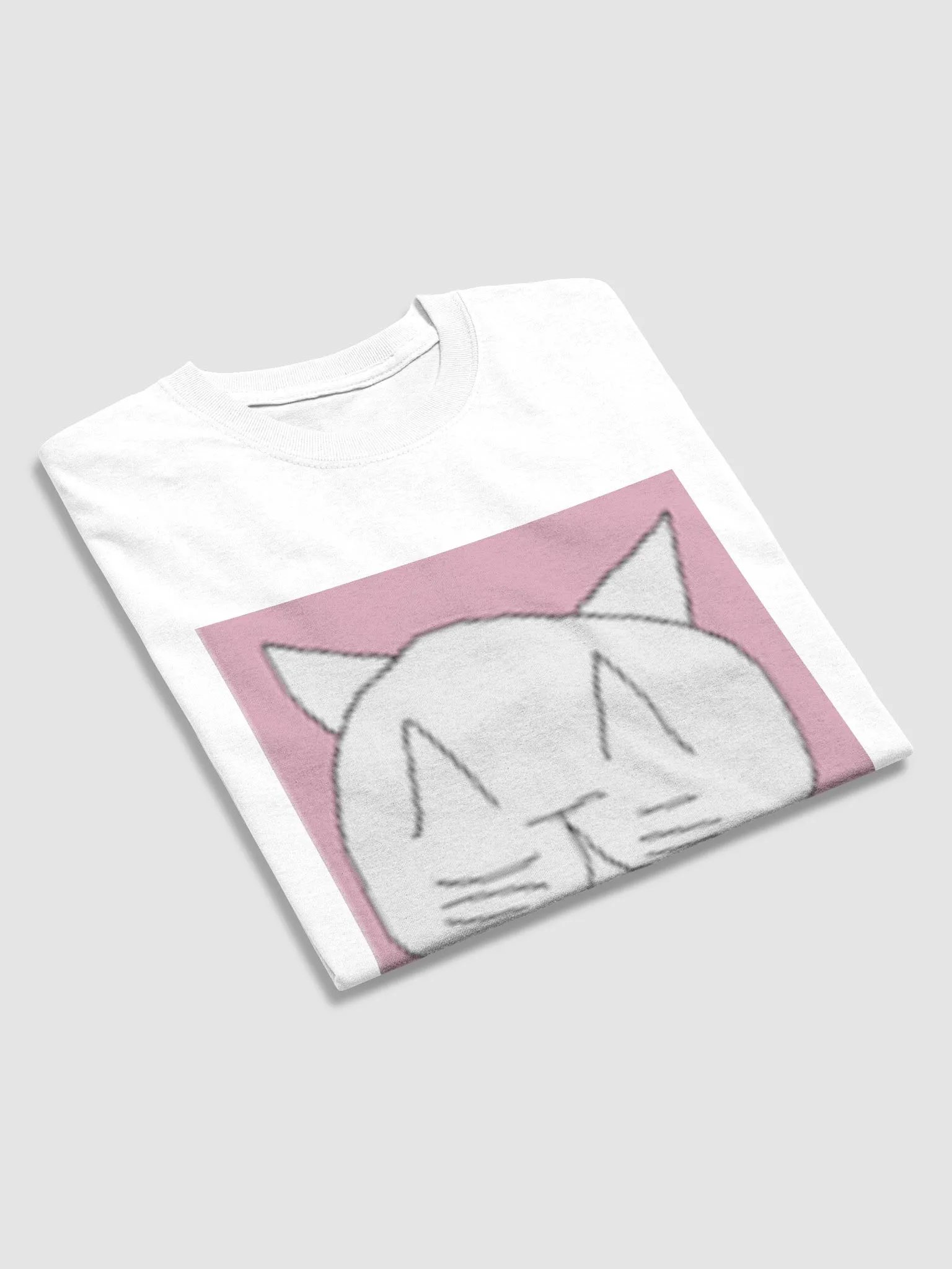 Channel Icon Shirt (first) product image (69)