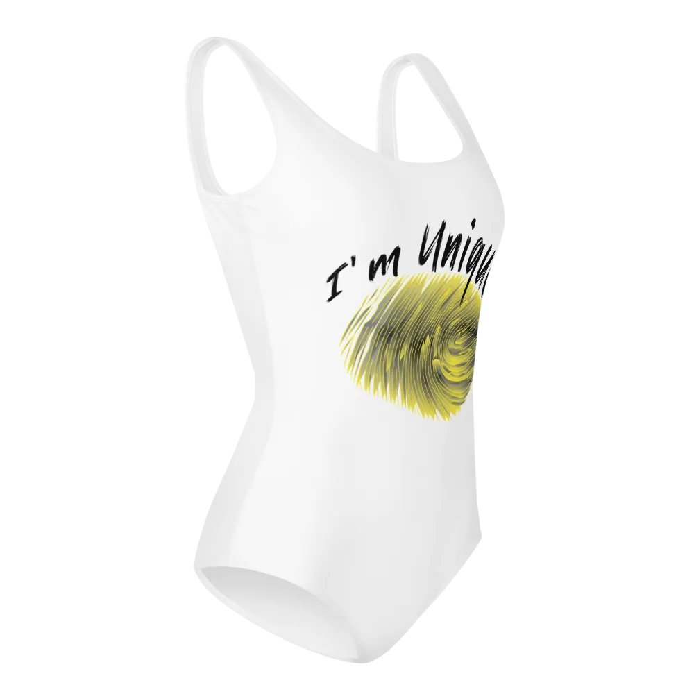 I’m Unique. product image (4)