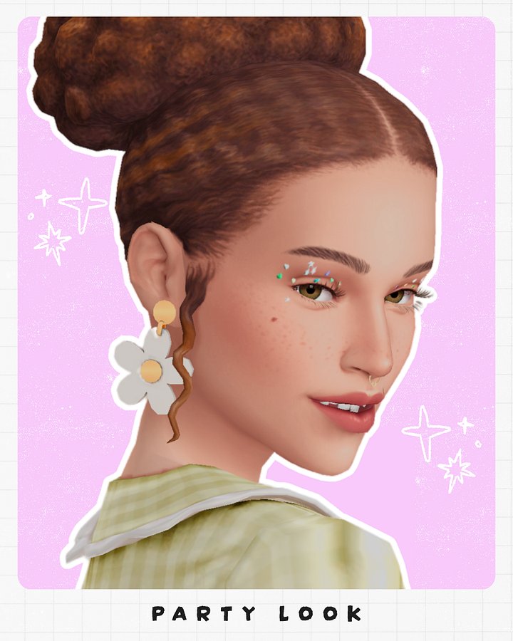 Reyna Hobson product image (2)