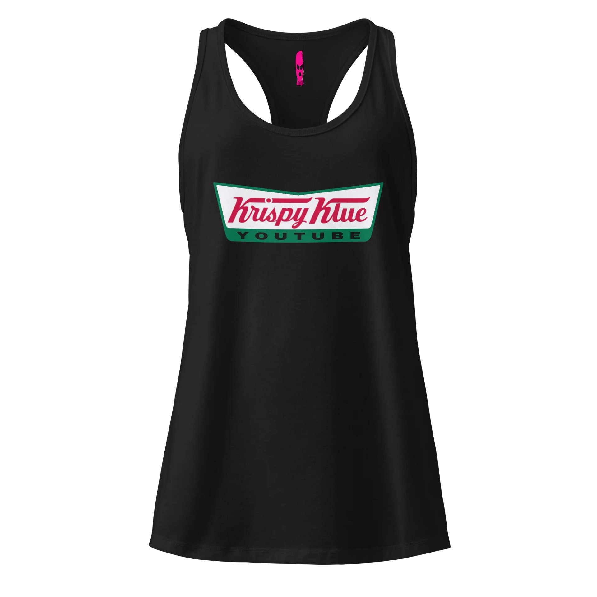 Krispy Klue product image (1)