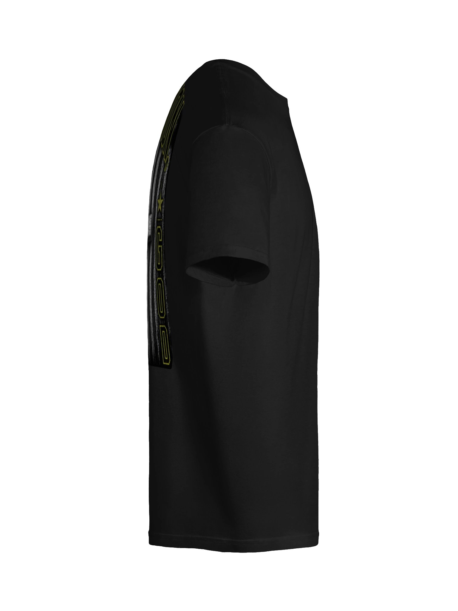 One Naton Under God product image (10)