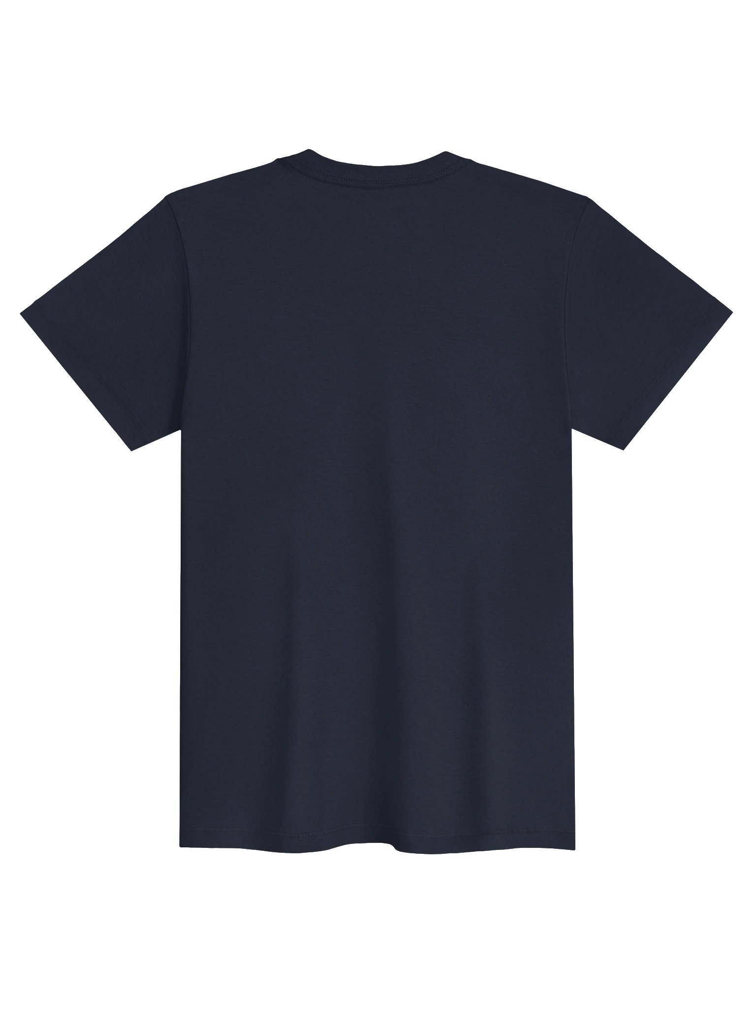 Women's Storm Raider Tee product image (2)
