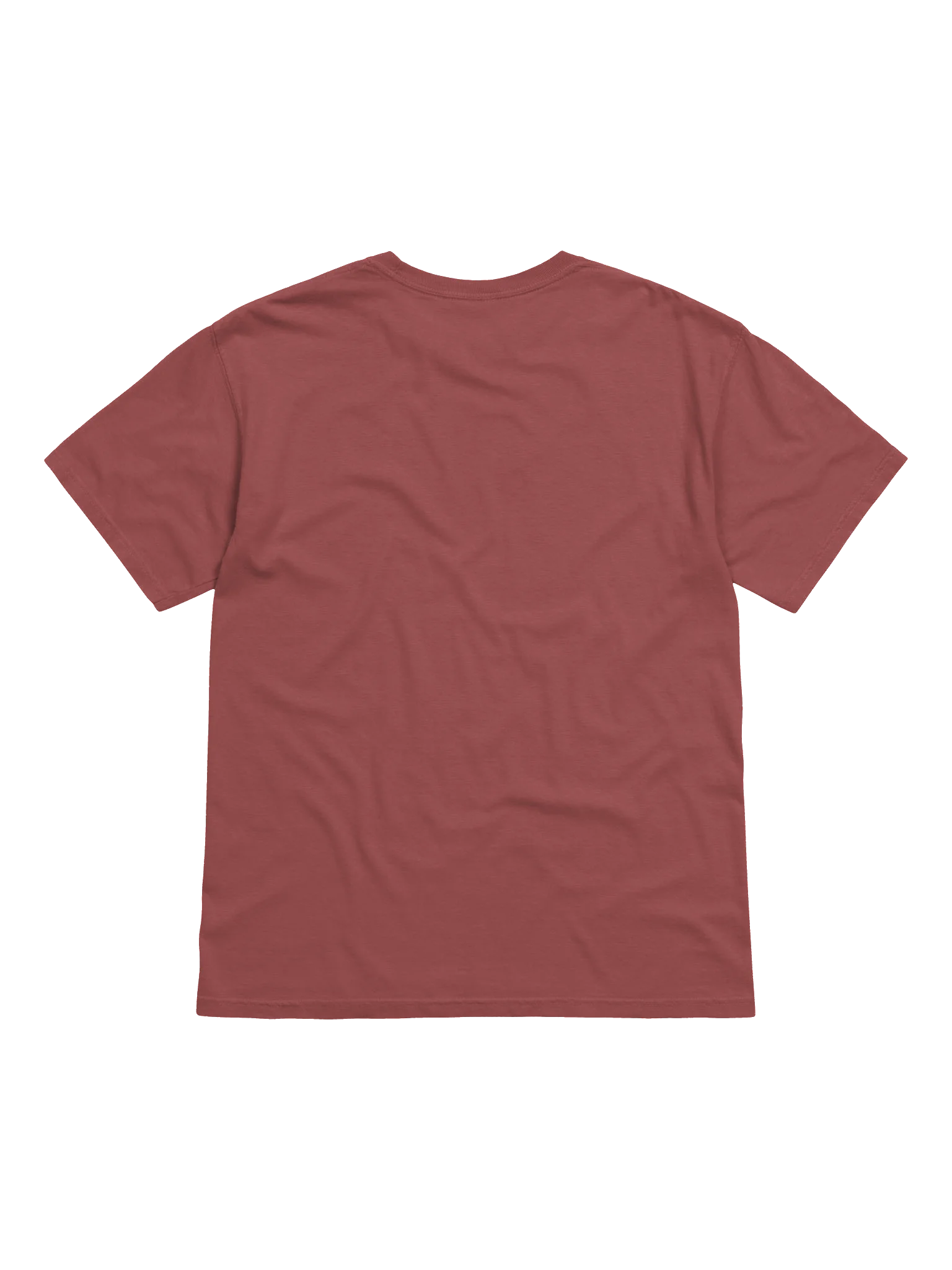 Reason FC 2026 T-Shirt product image (24)