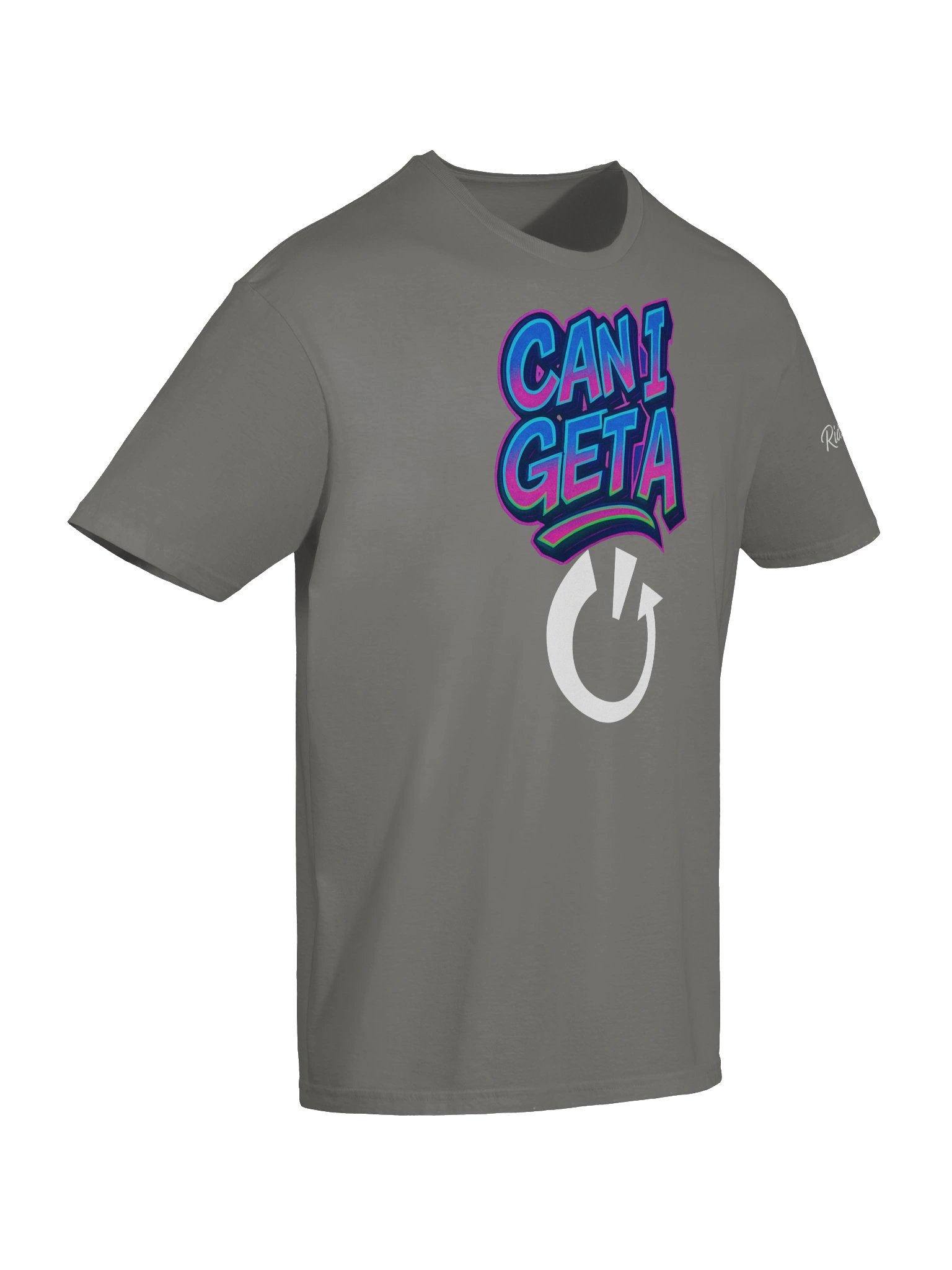 Can I Get A product image (10)