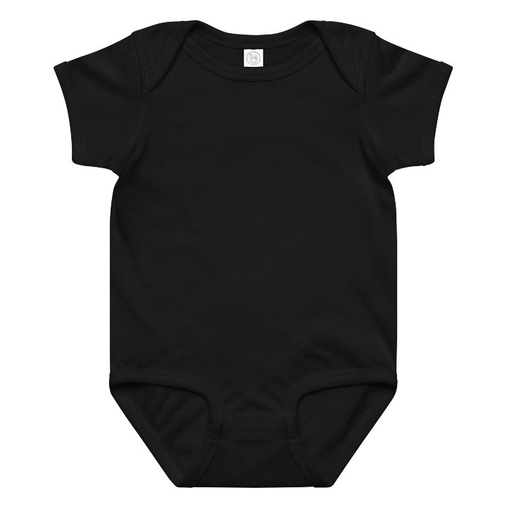 Flock Baby Bodysuit product image (2)