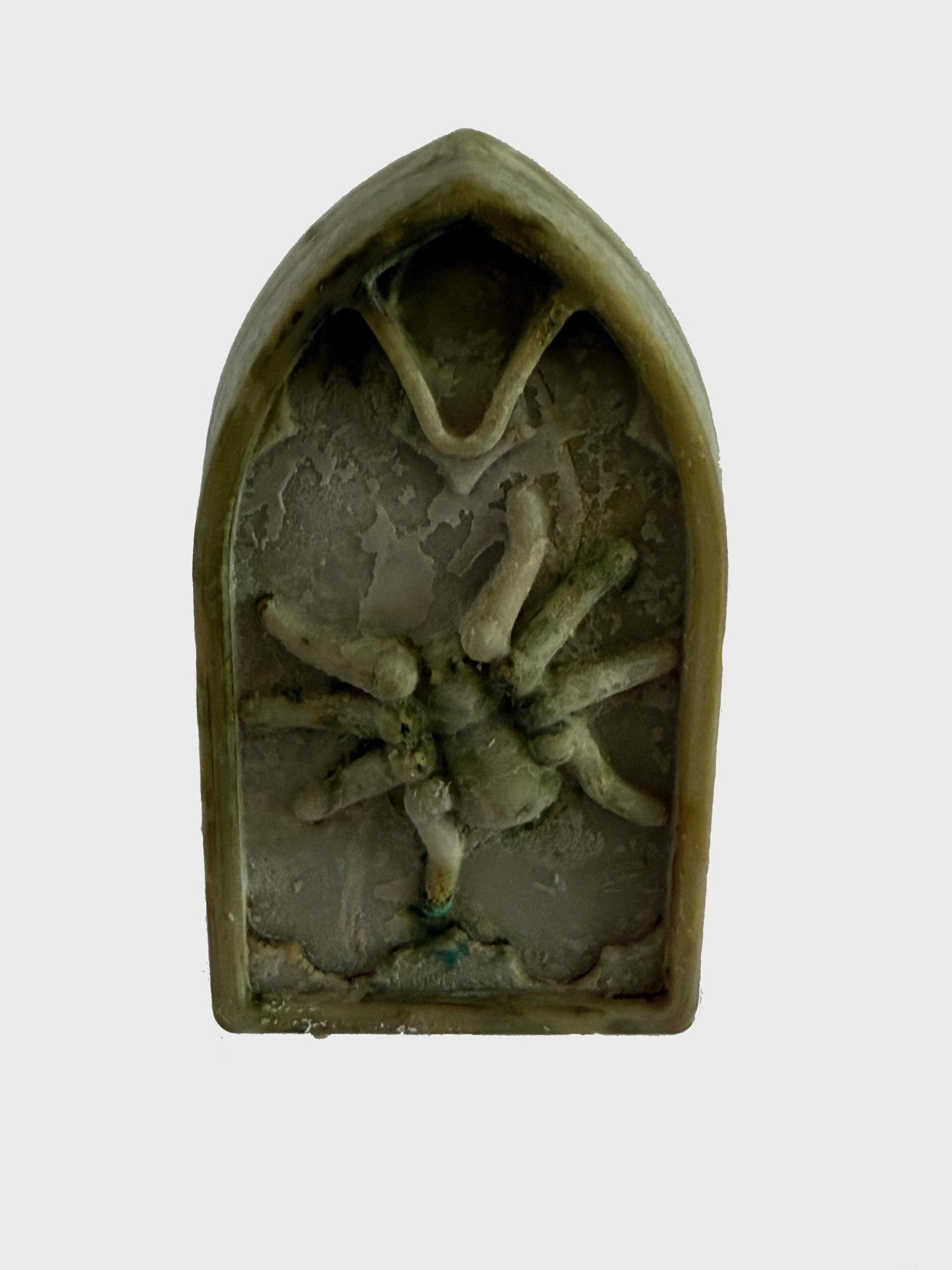 The Crossing product image (2)