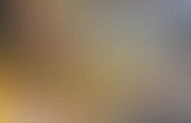 Audio thumbnail background
