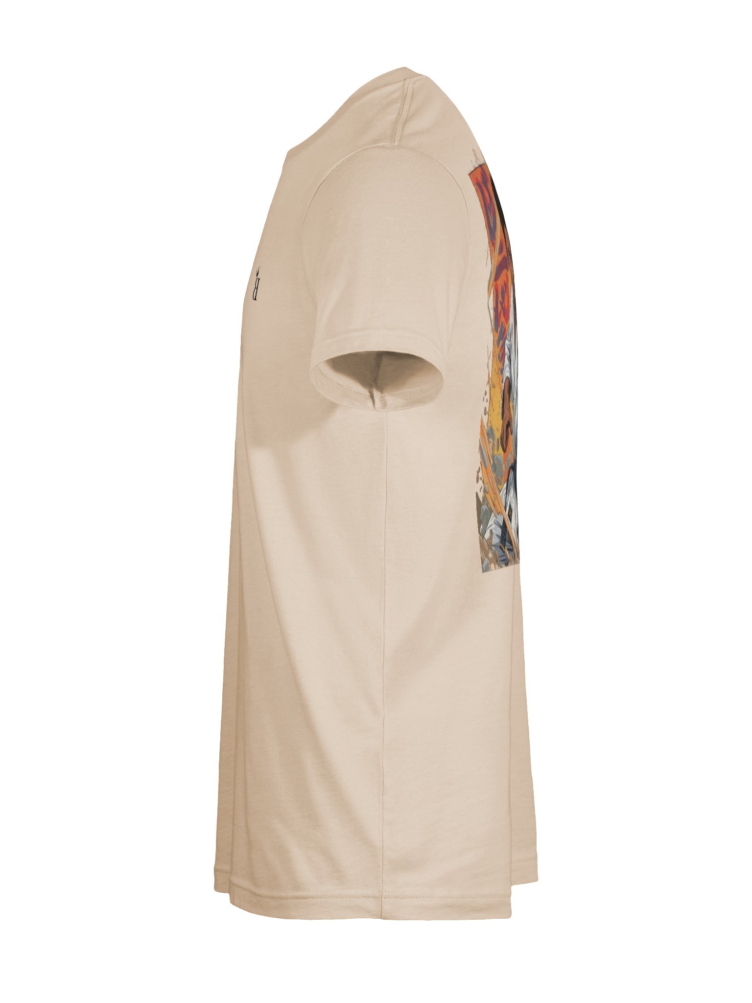 Champion T-shirts product image (9)