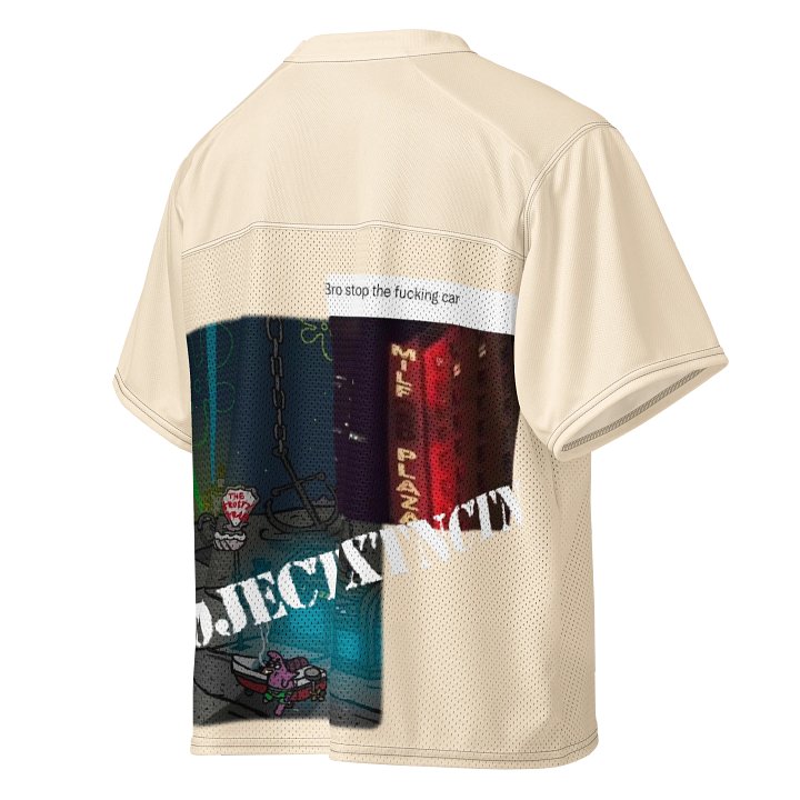 get in loser product image (2)