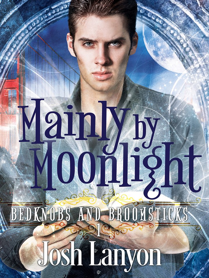 Mainly by Moonlight product image (2)