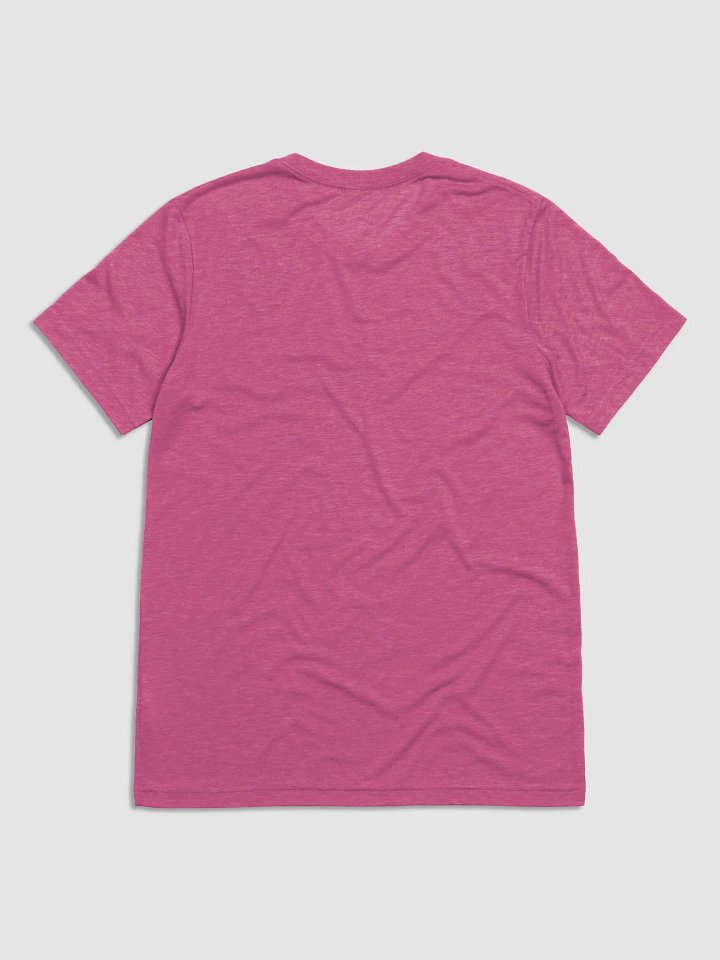 fuel drip t-shirt product image (2)