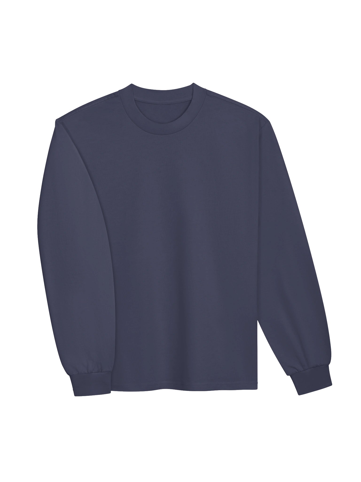 🇫🇷 Rendre la France Grande — T-shirt manches longues product image (12)