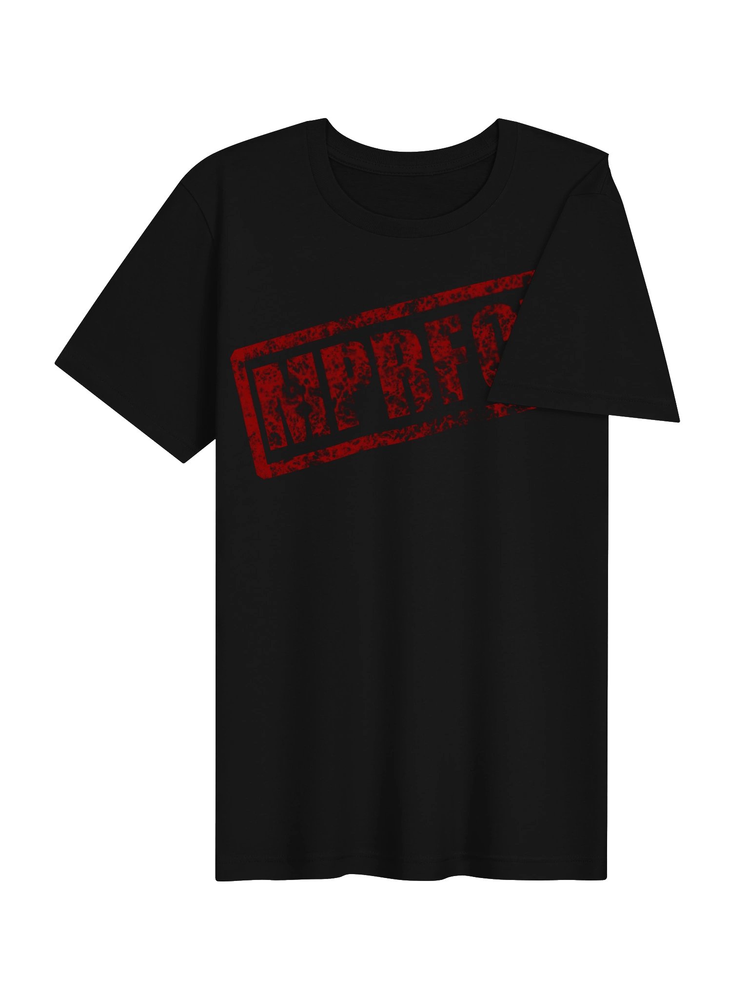 MPRFCT Tee product image (7)