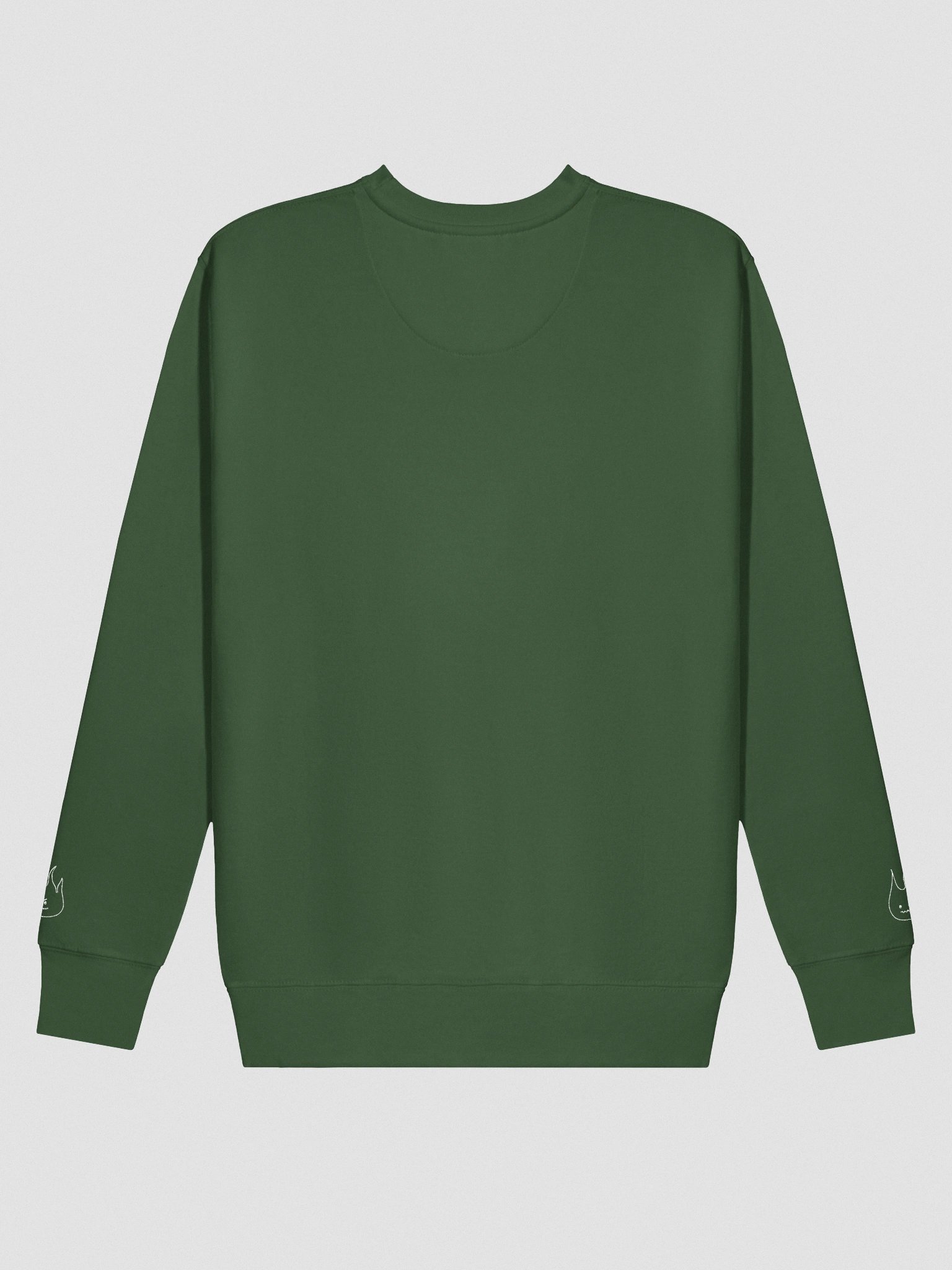 Kindle's Emotions Sweater product image (33)