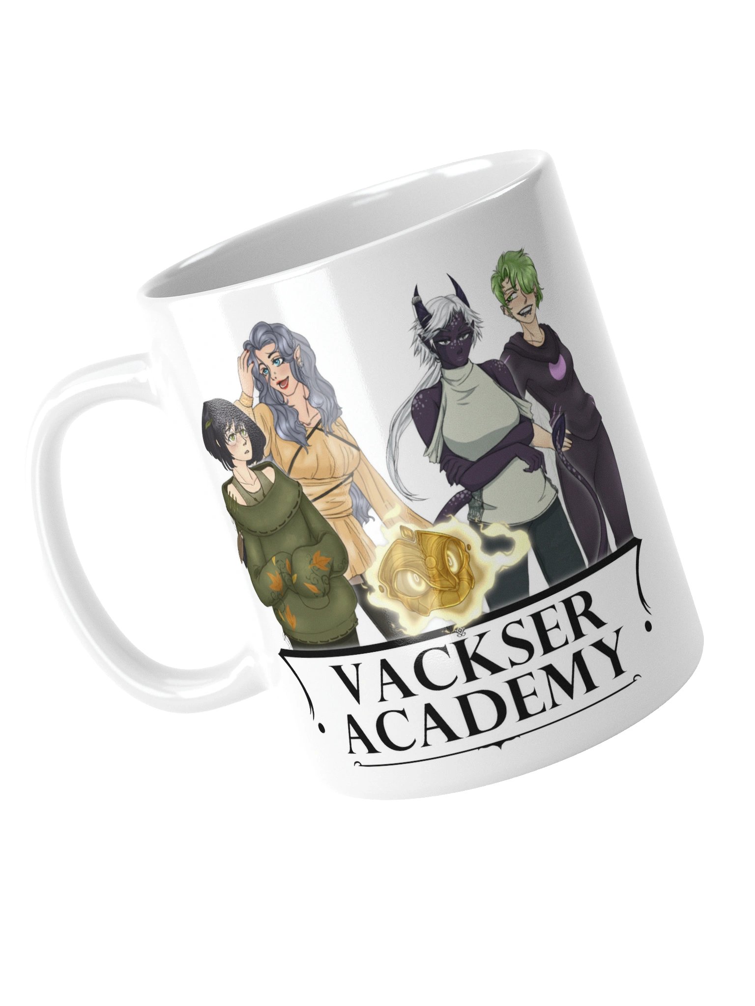 Vackser Mug product image (14)